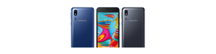 Samsung Galaxy A2 Core